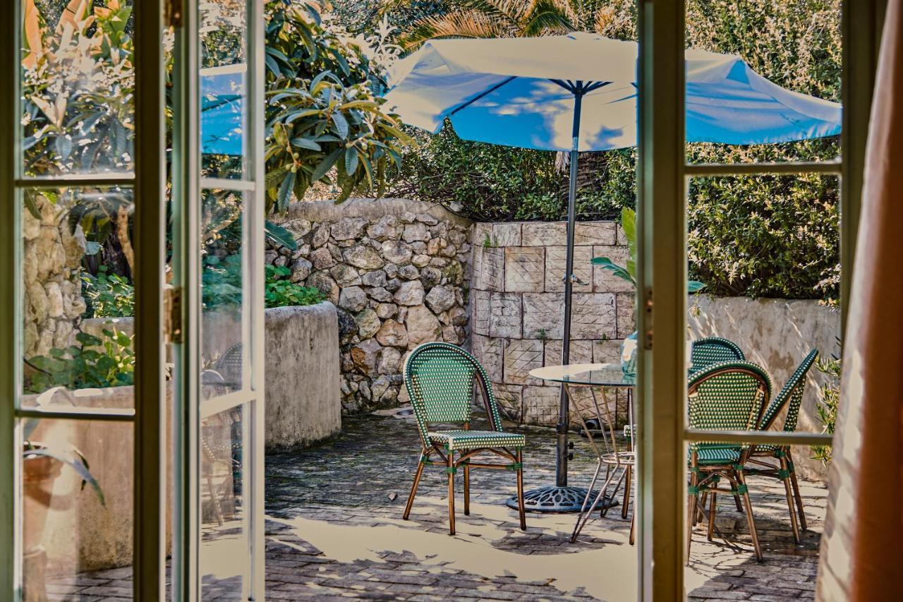 Sitges Hill Retreats-Masia Nur 22 Bedrooms Divided Over 9 Houses For Max 44 Guests Canyelles  Extérieur photo